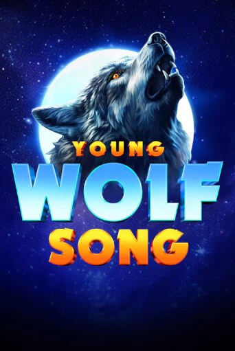 Демо игра Young Wolf Song играть онлайн | Casino X Online бесплатно