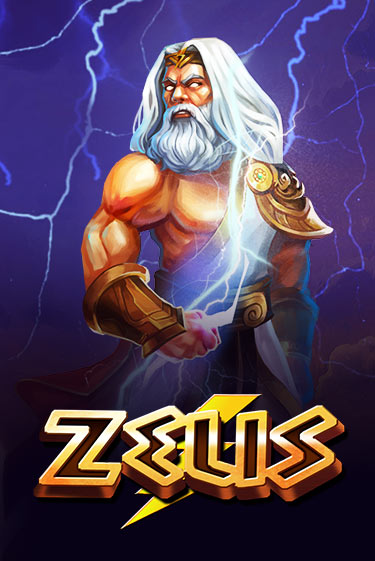 Демо игра ZEUS играть онлайн | Casino X Online бесплатно