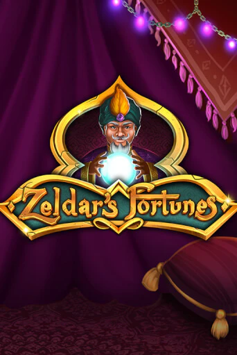 Демо игра Zeldar's Fortunes играть онлайн | Casino X Online бесплатно