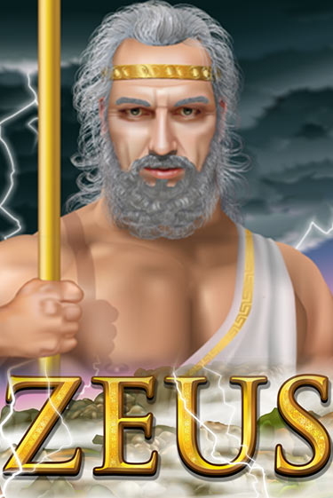 Демо игра Zeus играть онлайн | Casino X Online бесплатно