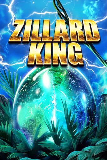 Демо игра Zillard King играть онлайн | Casino X Online бесплатно