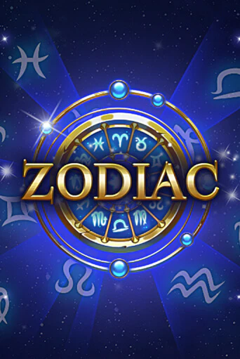 Демо игра Zodiac играть онлайн | Casino X Online бесплатно