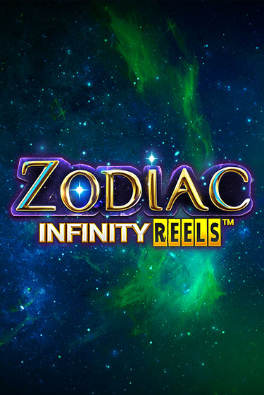 Демо игра Zodiac Infinity Reels играть онлайн | Casino X Online бесплатно