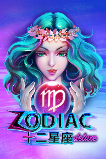 Демо игра Zodiac Deluxe играть онлайн | Casino X Online бесплатно