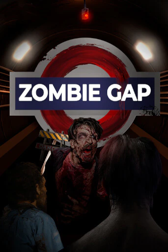 Демо игра Zombie Gap играть онлайн | Casino X Online бесплатно