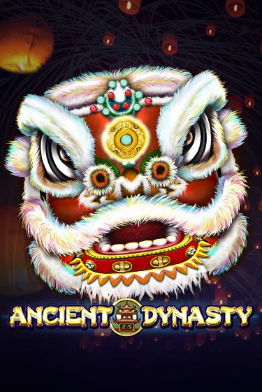 Демо игра Ancient Dynasty играть онлайн | Casino X Online бесплатно