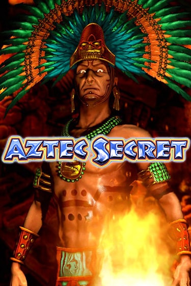 Демо игра Aztec Secret играть онлайн | Casino X Online бесплатно