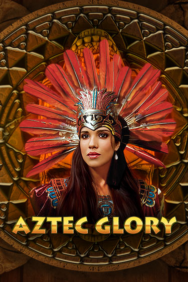 Демо игра Aztec Glory играть онлайн | Casino X Online бесплатно