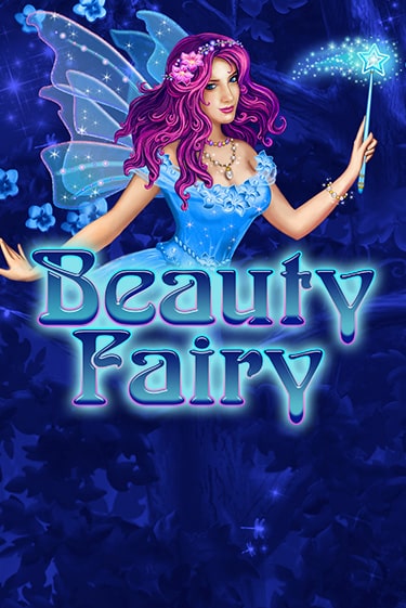 Демо игра Beauty Fairy играть онлайн | Casino X Online бесплатно