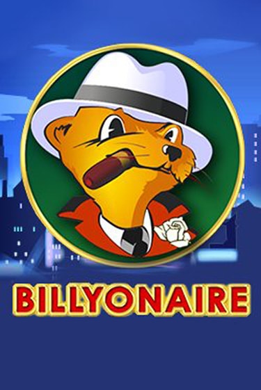 Демо игра Billyonaire играть онлайн | Casino X Online бесплатно