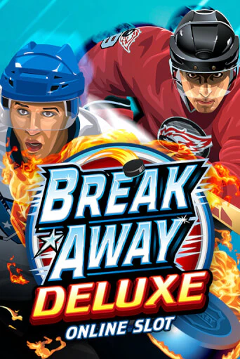 Демо игра Break Away Deluxe играть онлайн | Casino X Online бесплатно