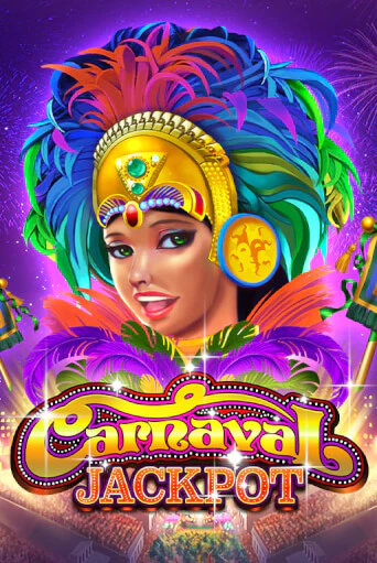 Демо игра Carnaval Jackpot  играть онлайн | Casino X Online бесплатно