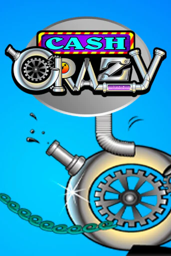 Демо игра Cash Crazy играть онлайн | Casino X Online бесплатно