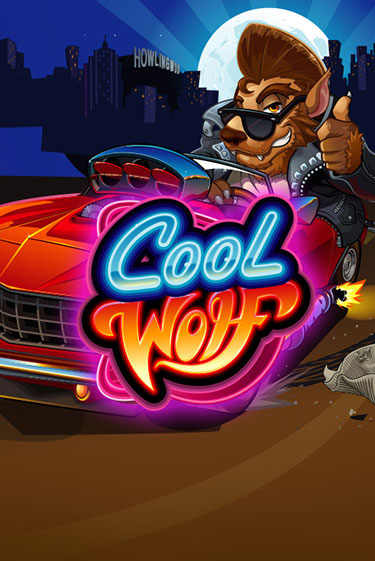 Демо игра Cool Wolf играть онлайн | Casino X Online бесплатно