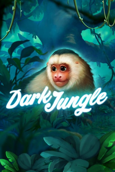 Демо игра Dark Jungle играть онлайн | Casino X Online бесплатно