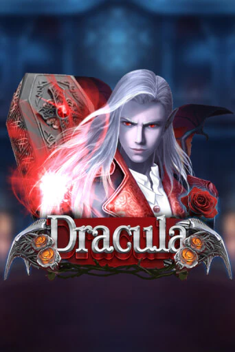 Демо игра Dracula играть онлайн | Casino X Online бесплатно