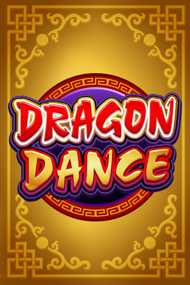 Демо игра Dragon Dance играть онлайн | Casino X Online бесплатно