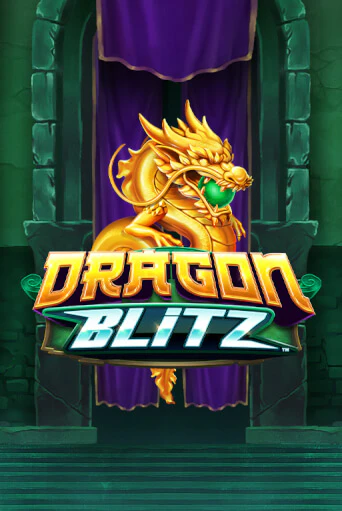 Демо игра Dragon Blitz играть онлайн | Casino X Online бесплатно