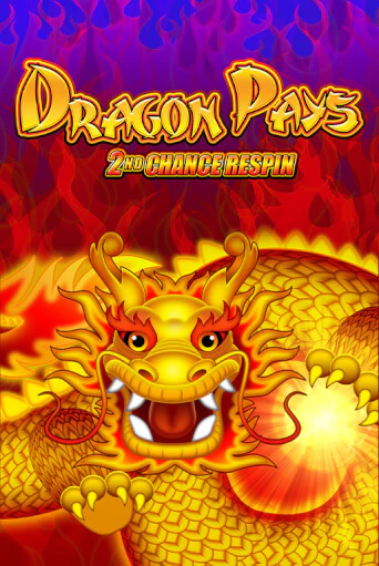 Демо игра Dragon Pays играть онлайн | Casino X Online бесплатно