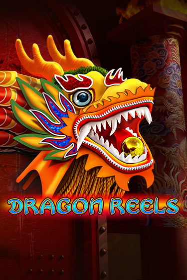 Демо игра Dragon Reels играть онлайн | Casino X Online бесплатно