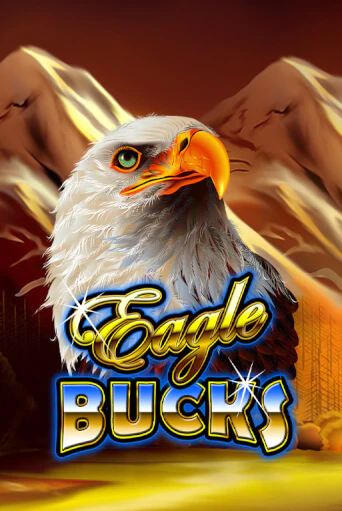 Демо игра Eagle Bucks играть онлайн | Casino X Online бесплатно