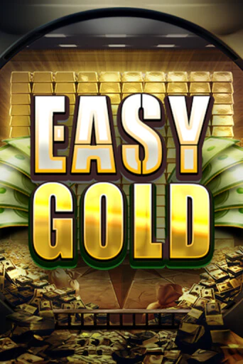 Демо игра Easy Gold играть онлайн | Casino X Online бесплатно