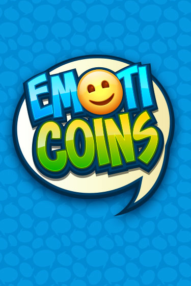 Демо игра EmotiCoins играть онлайн | Casino X Online бесплатно