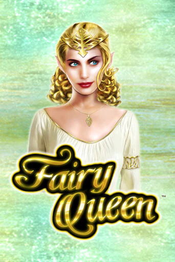 Демо игра Fairy Queen играть онлайн | Casino X Online бесплатно