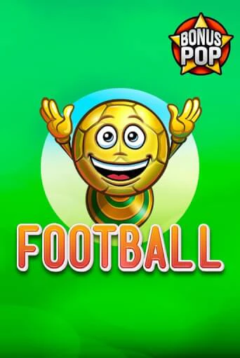 Демо игра Football играть онлайн | Casino X Online бесплатно