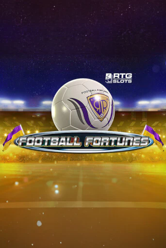 Демо игра Football Fortunes играть онлайн | Casino X Online бесплатно