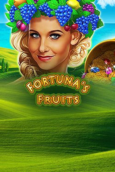 Демо игра Fortunas Fruits играть онлайн | Casino X Online бесплатно