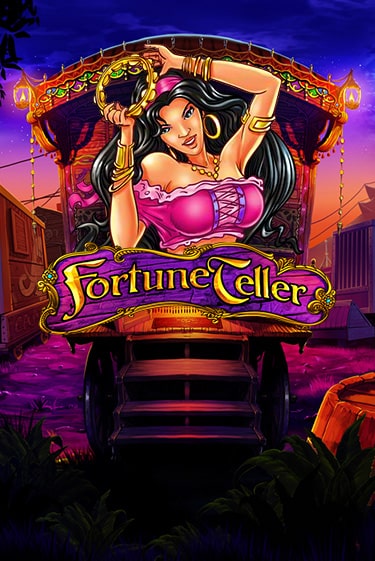 Демо игра Fortune Teller играть онлайн | Casino X Online бесплатно