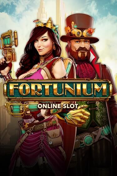 Демо игра Fortunium играть онлайн | Casino X Online бесплатно