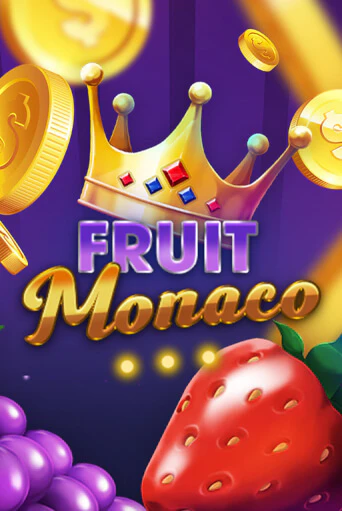 Демо игра Fruit Monaco играть онлайн | Casino X Online бесплатно