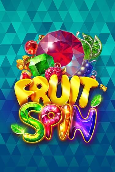 Демо игра Fruit Spin™ играть онлайн | Casino X Online бесплатно