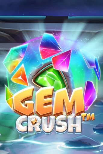 Демо игра Gem Crush играть онлайн | Casino X Online бесплатно