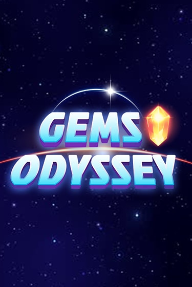 Демо игра Gems Odyssey играть онлайн | Casino X Online бесплатно