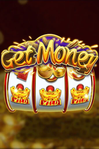 Демо игра Get Money играть онлайн | Casino X Online бесплатно