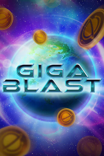 Демо игра Giga Blast играть онлайн | Casino X Online бесплатно