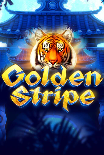 Демо игра Golden Stripe играть онлайн | Casino X Online бесплатно