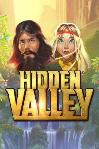 Демо игра Hidden Valley 2 играть онлайн | Casino X Online бесплатно