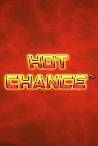 Демо игра Hot Chance играть онлайн | Casino X Online бесплатно