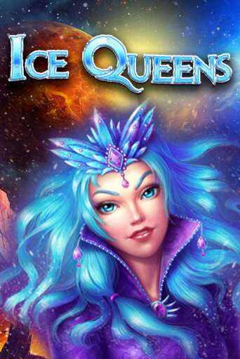 Демо игра Ice Queens играть онлайн | Casino X Online бесплатно