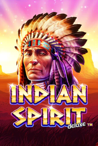 Демо игра Indian Spirit deluxe играть онлайн | Casino X Online бесплатно