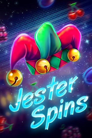 Демо игра Jester Spins играть онлайн | Casino X Online бесплатно