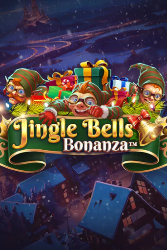 Демо игра Jingle Bells Bonanza играть онлайн | Casino X Online бесплатно