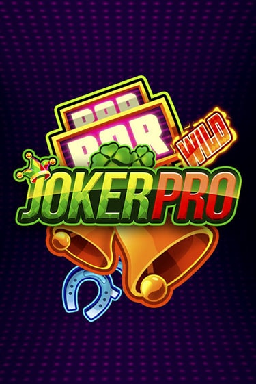 Демо игра Joker Pro™ играть онлайн | Casino X Online бесплатно