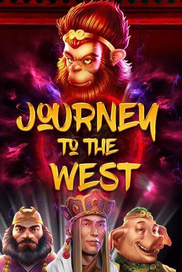 Демо игра Journey to the West играть онлайн | Casino X Online бесплатно