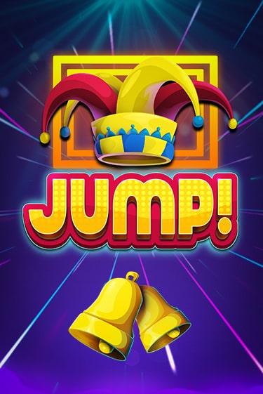 Демо игра Jump! играть онлайн | Casino X Online бесплатно