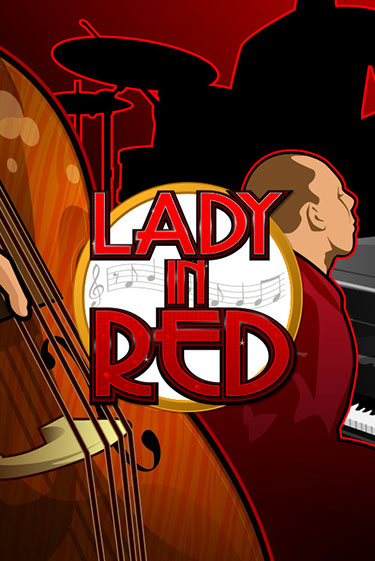 Демо игра Lady in Red играть онлайн | Casino X Online бесплатно